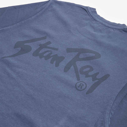Stan Ray Stan OG T-Shirt