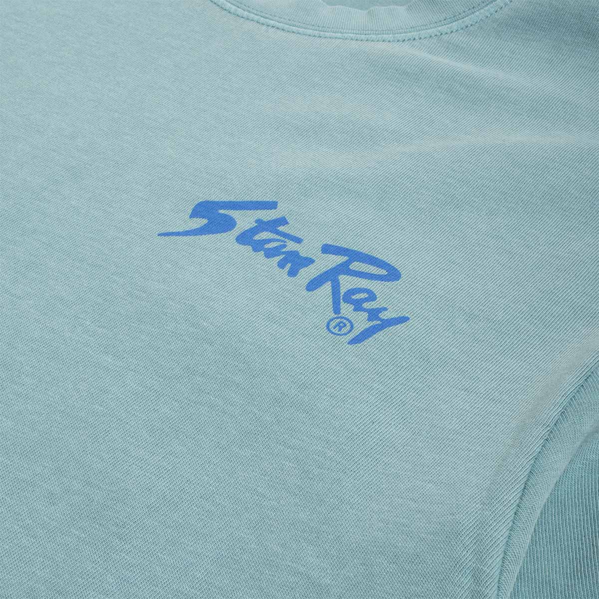 Stan Ray Stan OG T-Shirt