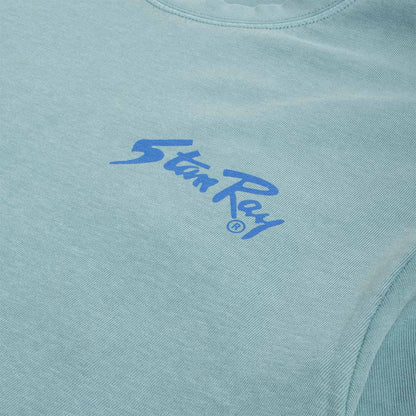 Stan Ray Stan OG T-Shirt