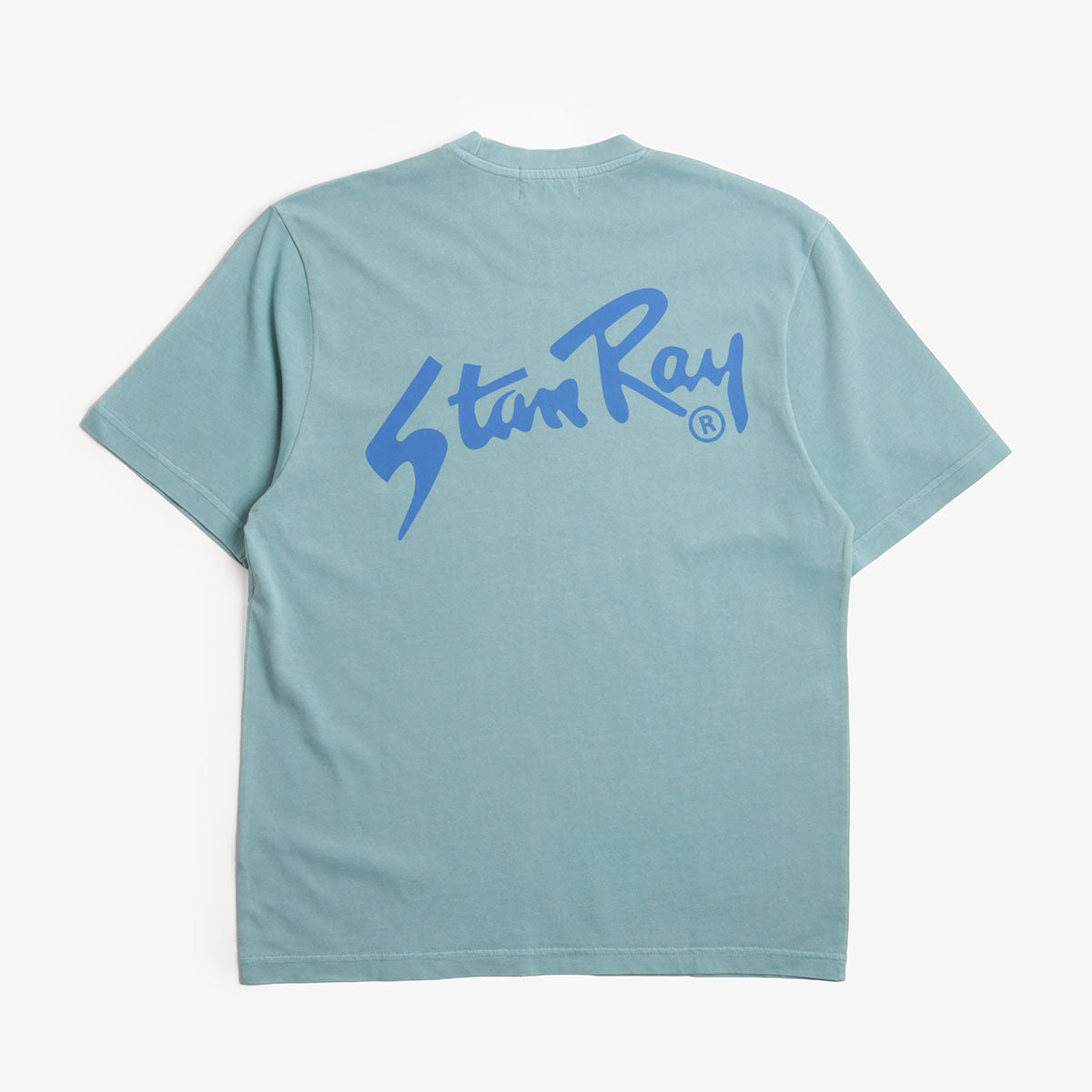 Stan Ray Stan OG T-Shirt