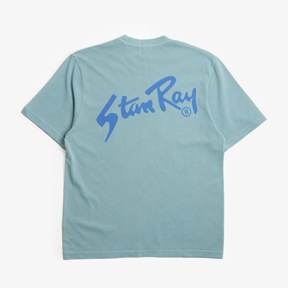 Stan Ray Stan OG T-Shirt