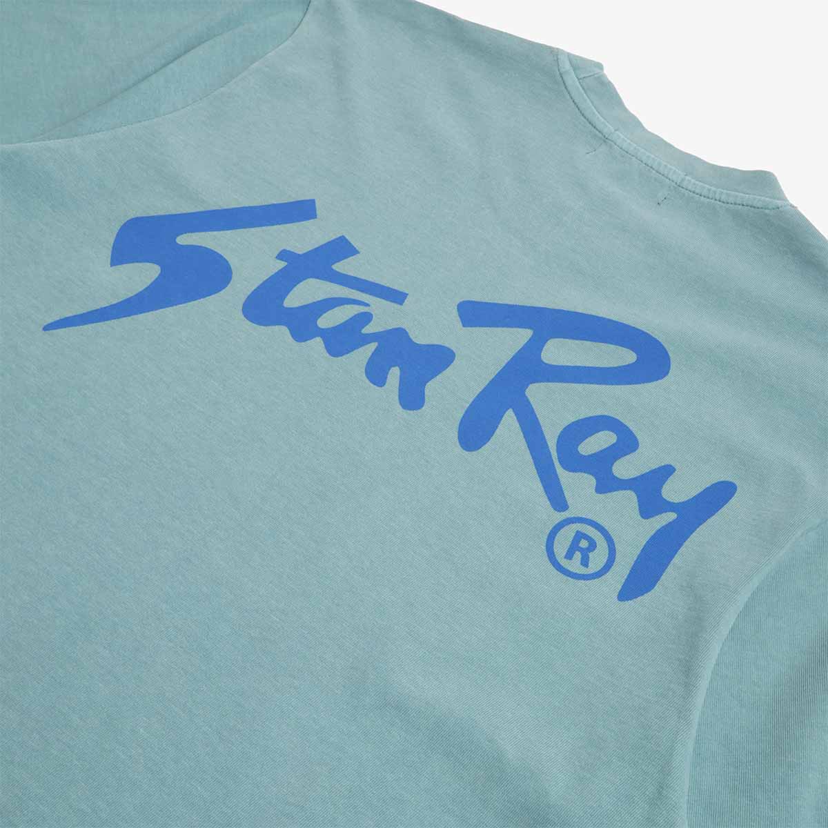Stan Ray Stan OG T-Shirt