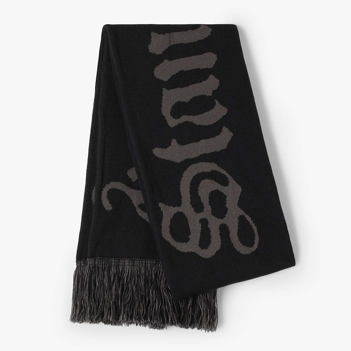 Stan Ray Olde English Scarf