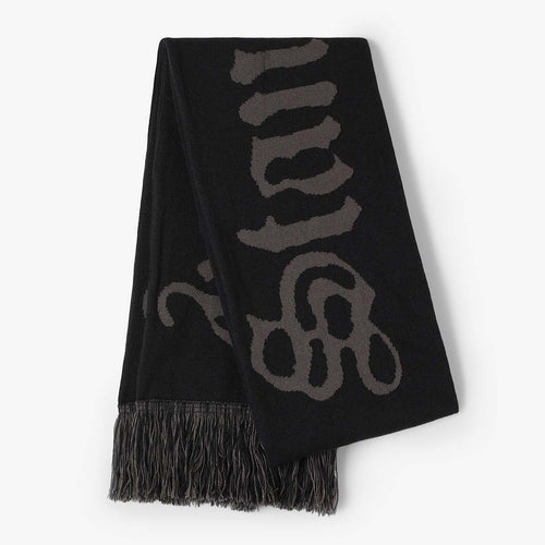 Stan Ray Olde English Scarf