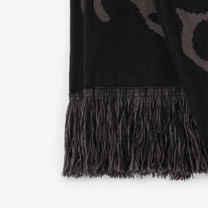 Stan Ray Olde English Scarf