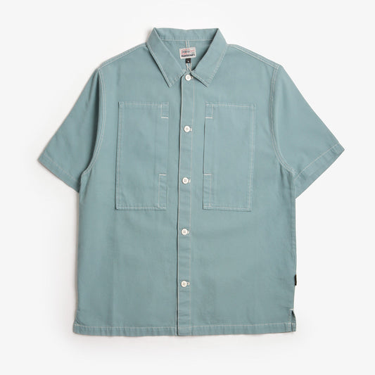 Stan Ray Painter Shirt