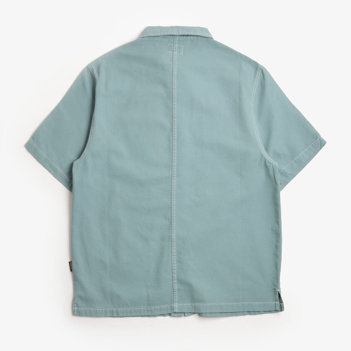Stan Ray Painter Shirt