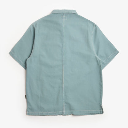 Stan Ray Painter Shirt