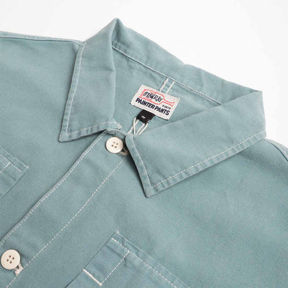 Stan Ray Painter Shirt