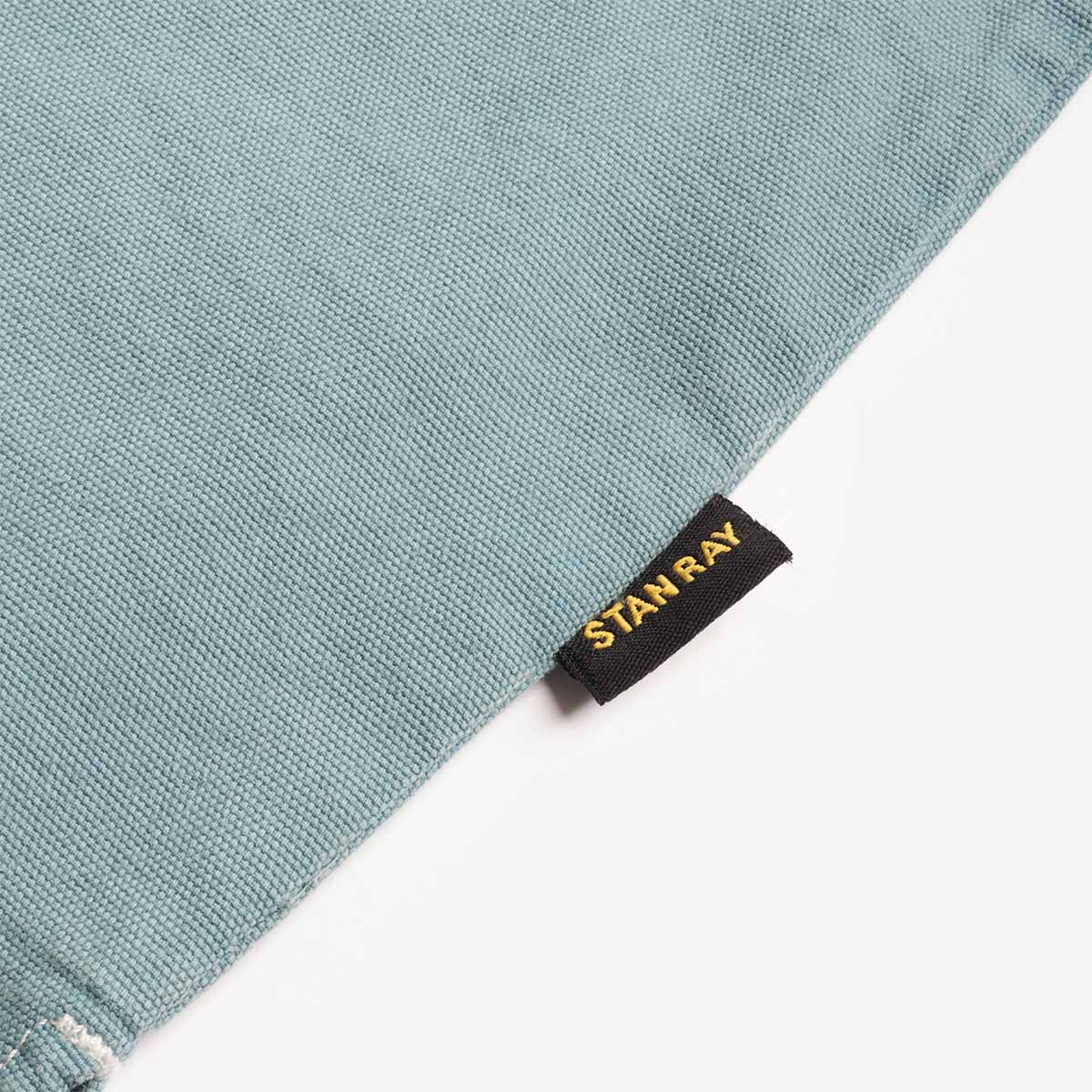 Stan Ray Painter Shirt