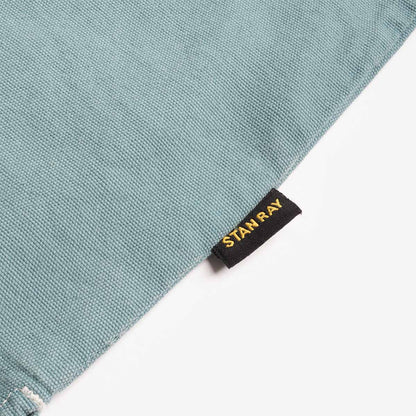 Stan Ray Painter Shirt