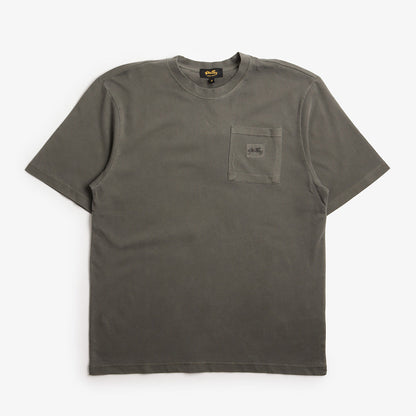 Stan Ray Patch Pocket T-Shirt