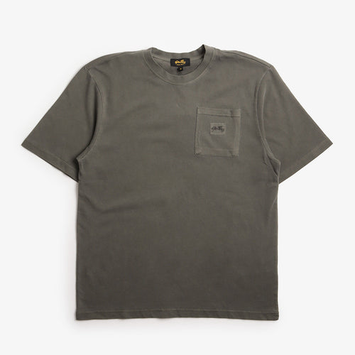 Stan Ray Patch Pocket T-Shirt