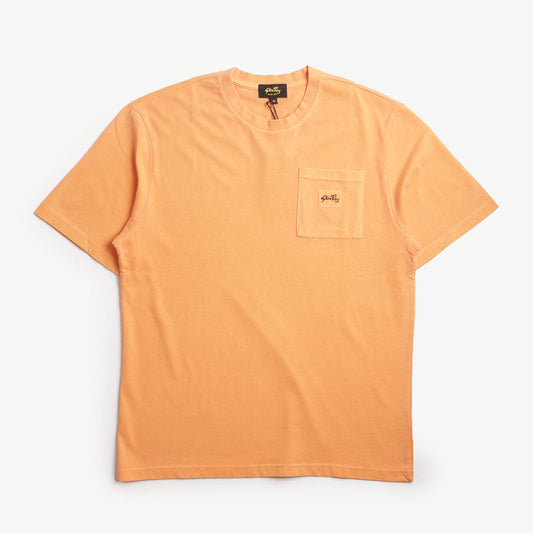 Stan Ray Patch Pocket T-Shirt