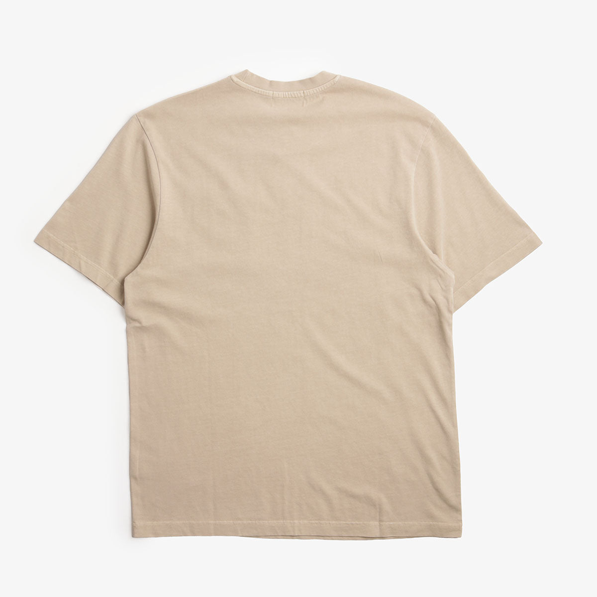 Stan Ray Patch Pocket T-Shirt