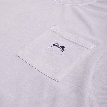 Stan Ray Patch Pocket T-Shirt
