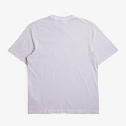 Stan Ray Patch Pocket T-Shirt