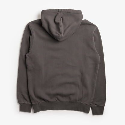 Stan Ray Patch Zip Hoodie