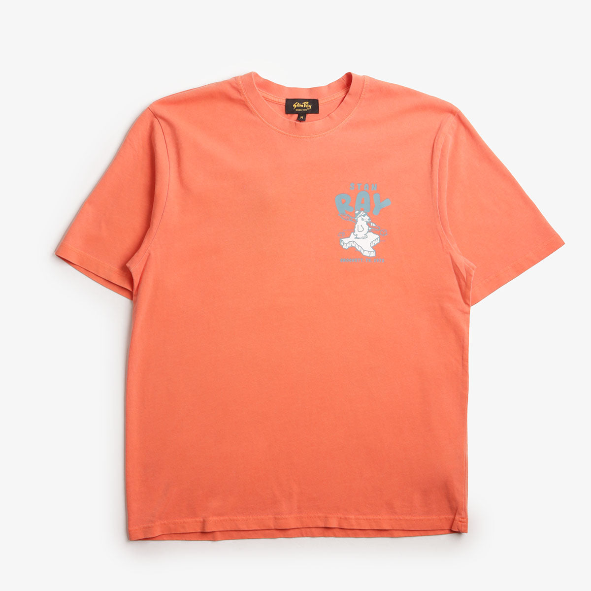 Stan Ray Polar State T-Shirt