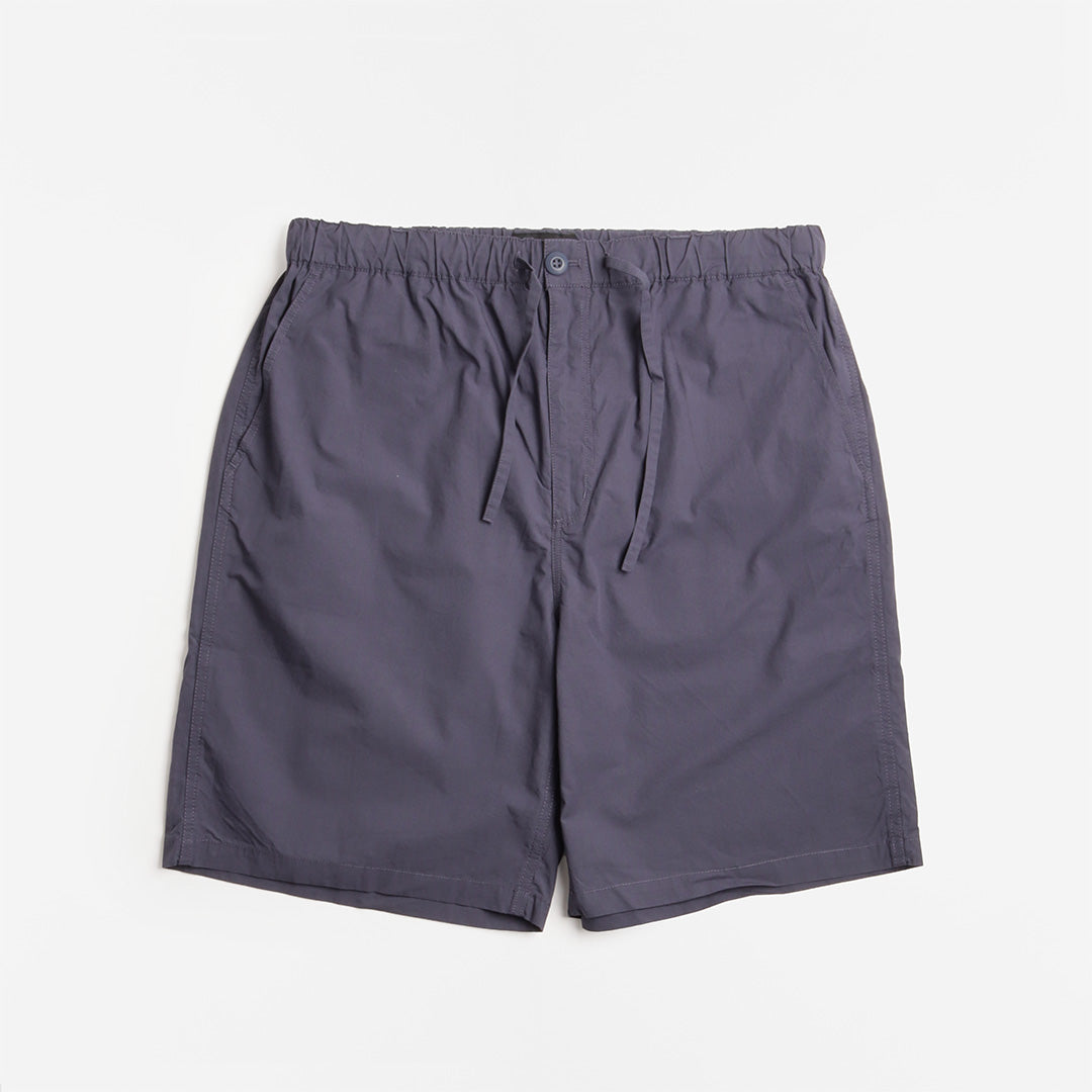 Stan Ray Rec Shorts