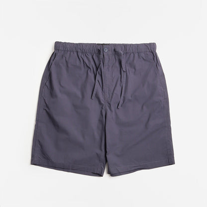 Stan Ray Rec Shorts