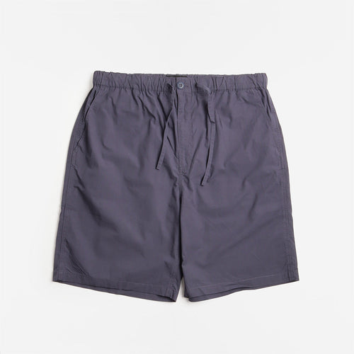 Stan Ray Rec Shorts