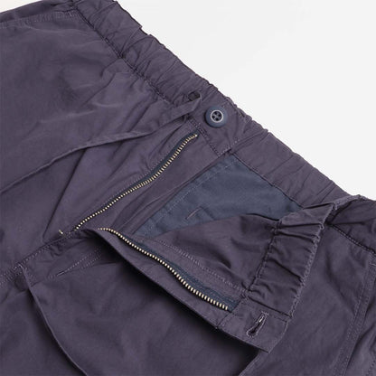 Stan Ray Rec Shorts