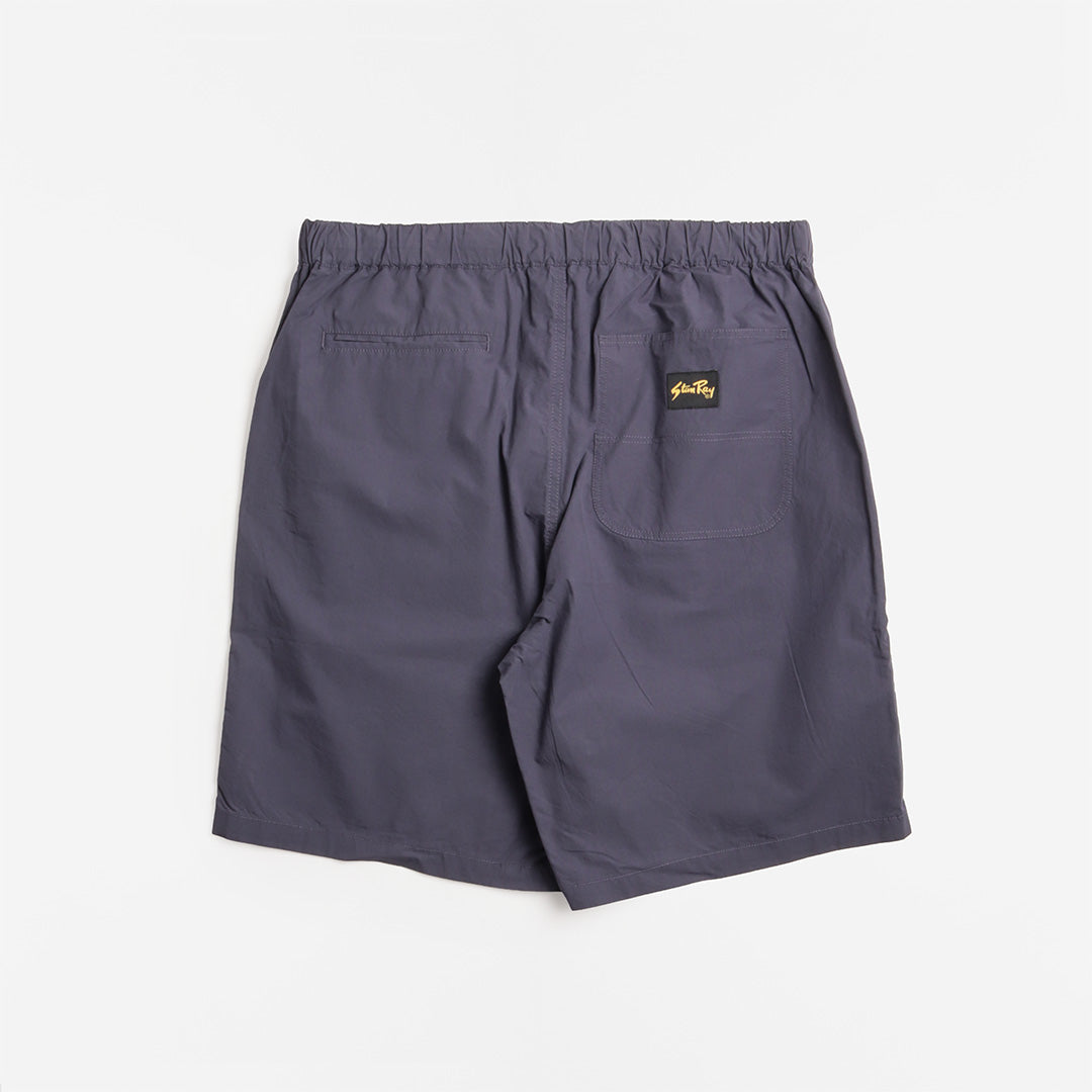 Stan Ray Rec Shorts