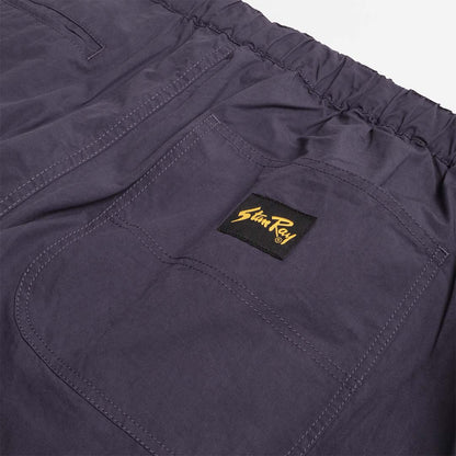 Stan Ray Rec Shorts