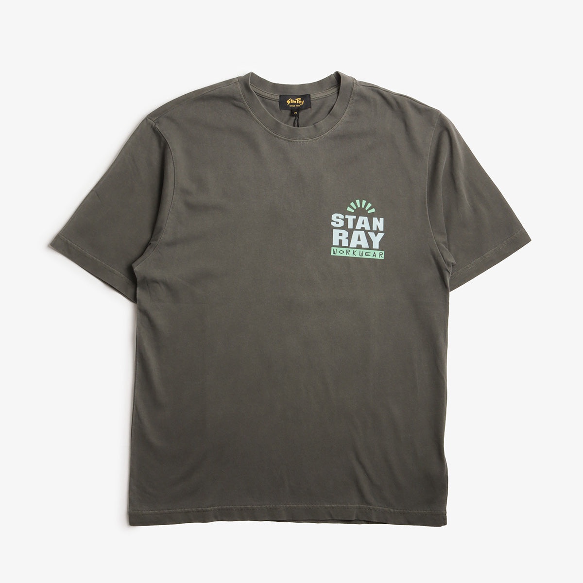 Stan Ray Reg T-Shirt