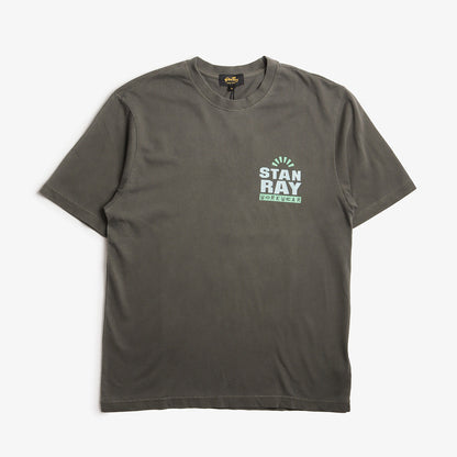 Stan Ray Reg T-Shirt