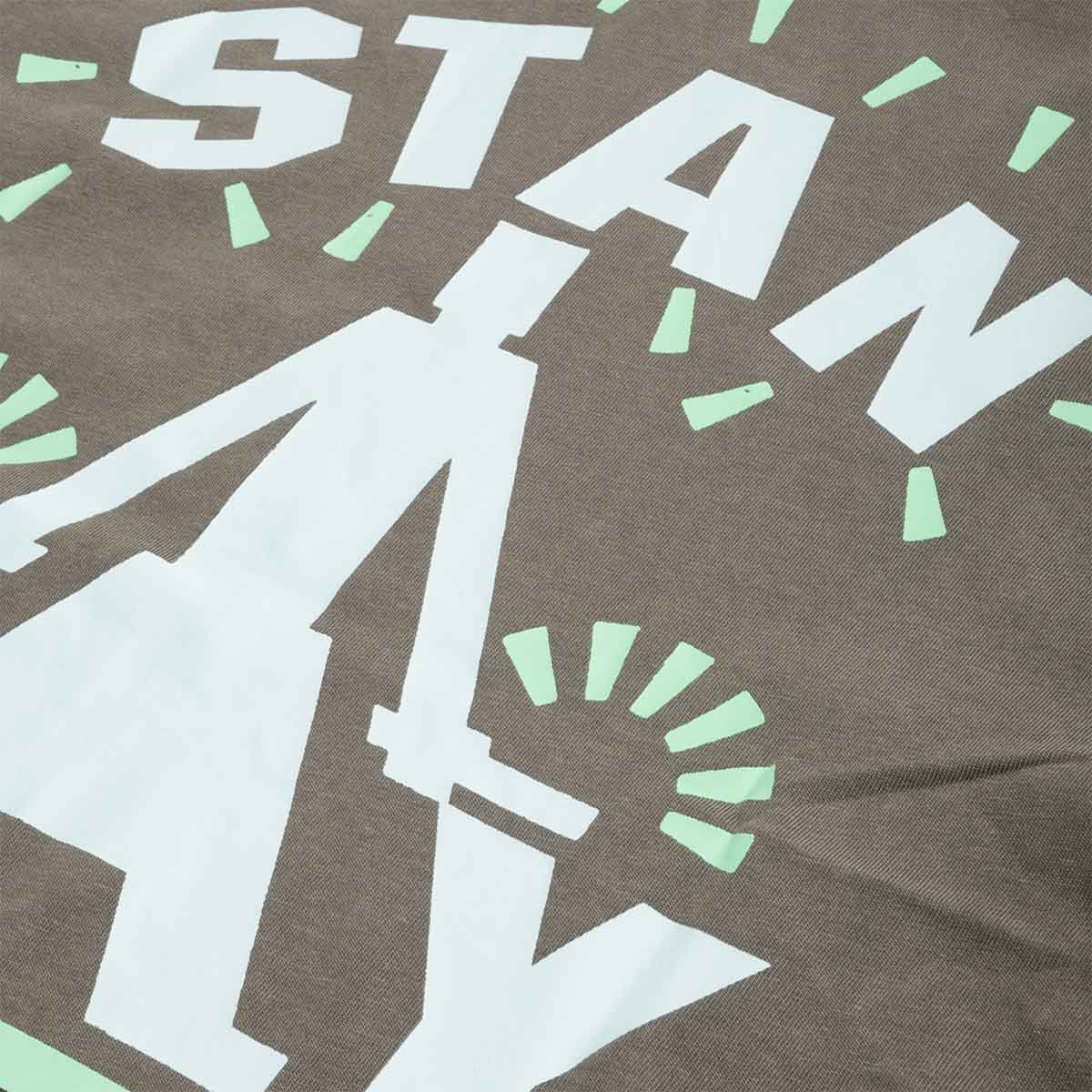 Stan Ray Reg T-Shirt
