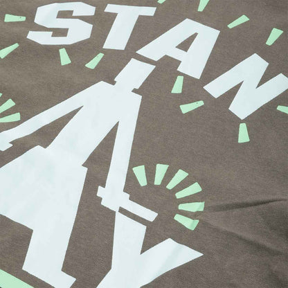 Stan Ray Reg T-Shirt
