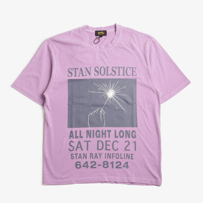 Stan Ray Solstice T-Shirt