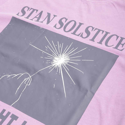 Stan Ray Solstice T-Shirt