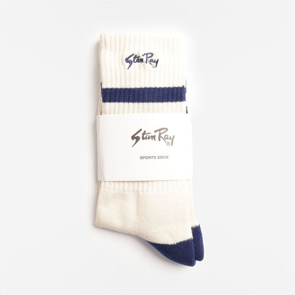 Stan Ray Sports Socks