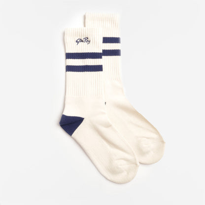 Stan Ray Sports Socks