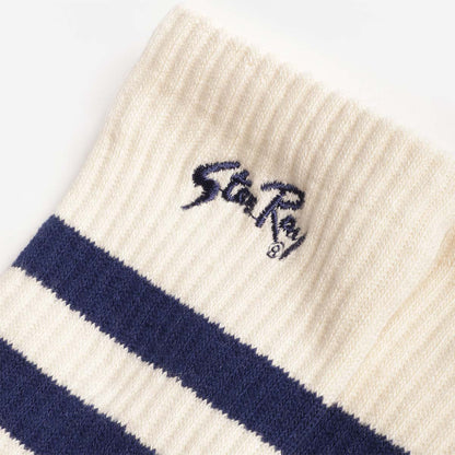 Stan Ray Sports Socks