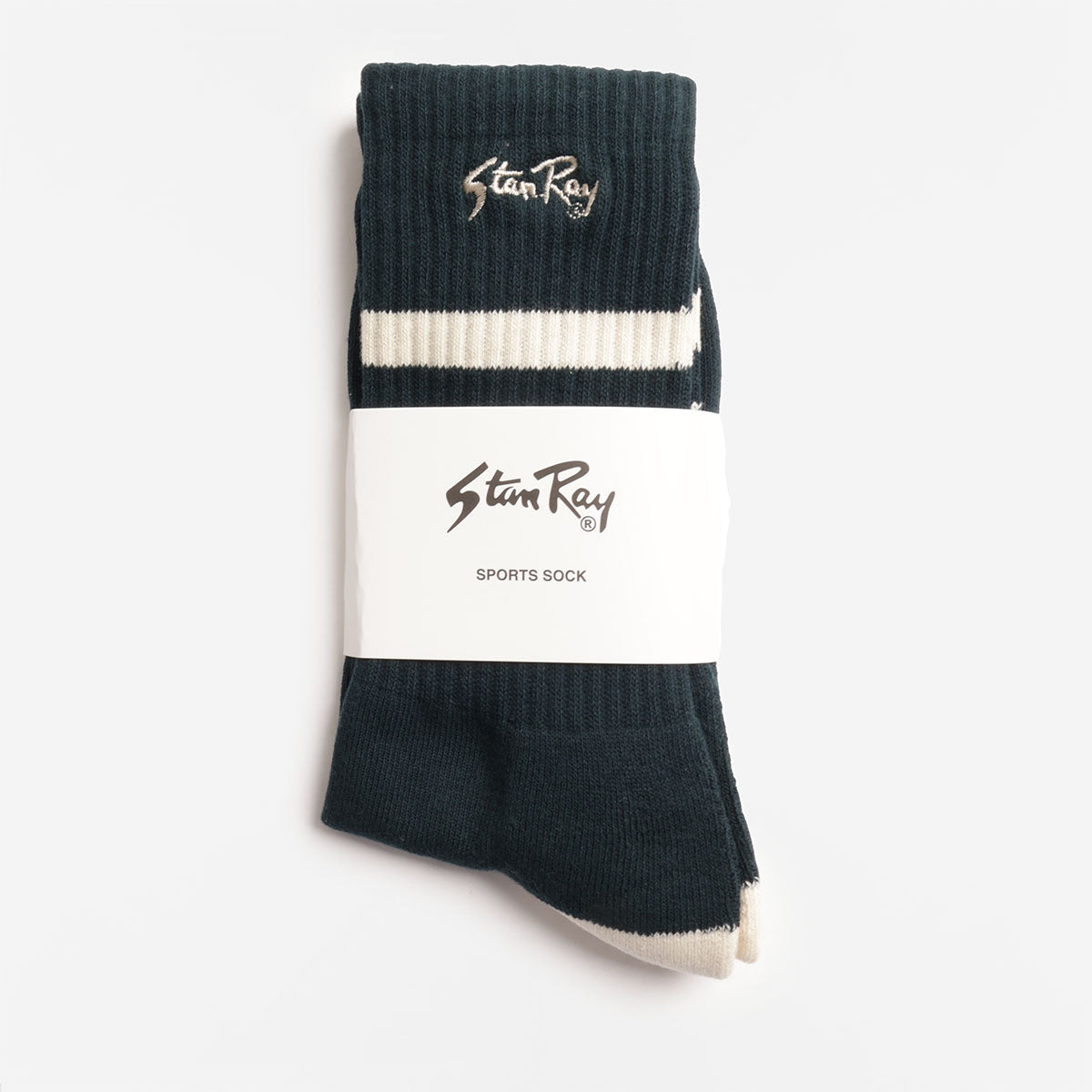 Stan Ray Sports Socks