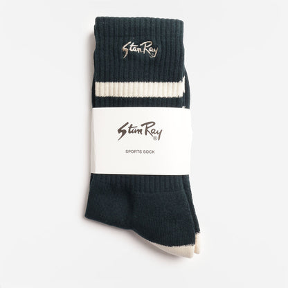 Stan Ray Sports Socks