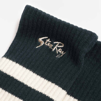 Stan Ray Sports Socks