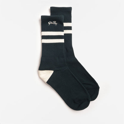 Stan Ray Sports Socks