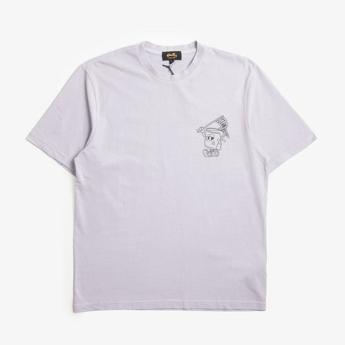 Stan Ray Stan Can T-Shirt