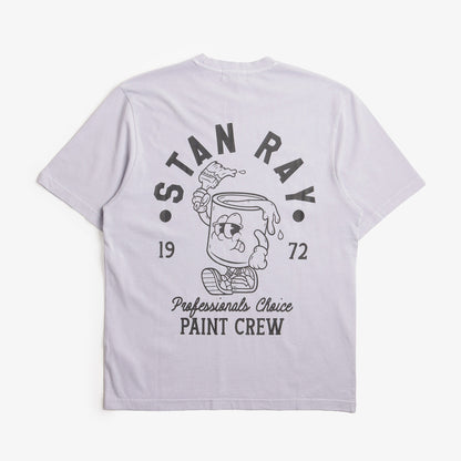 Stan Ray Stan Can T-Shirt