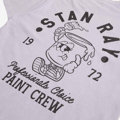 Stan Ray Stan Can T-Shirt