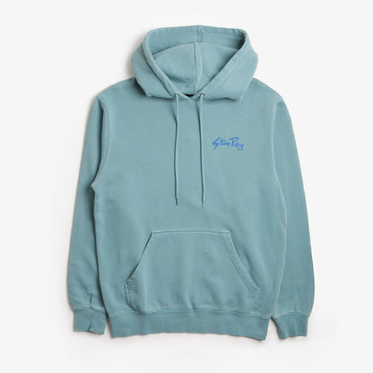 Stan Ray Stan OG Hoodie