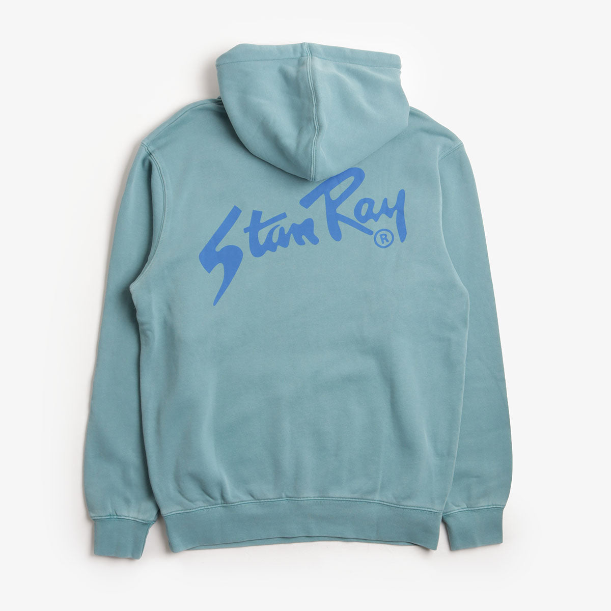 Stan Ray Stan OG Hoodie