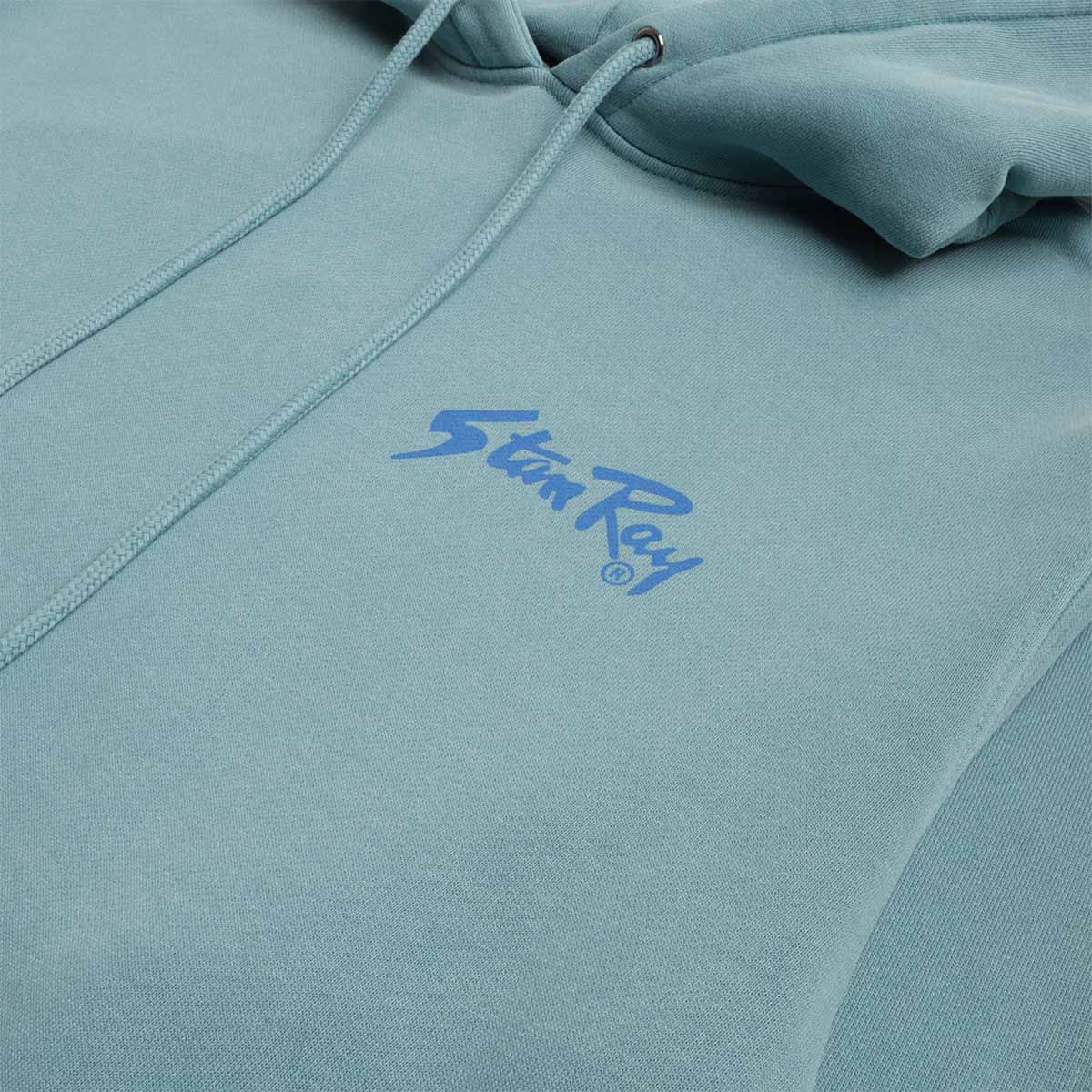 Stan Ray Stan OG Hoodie