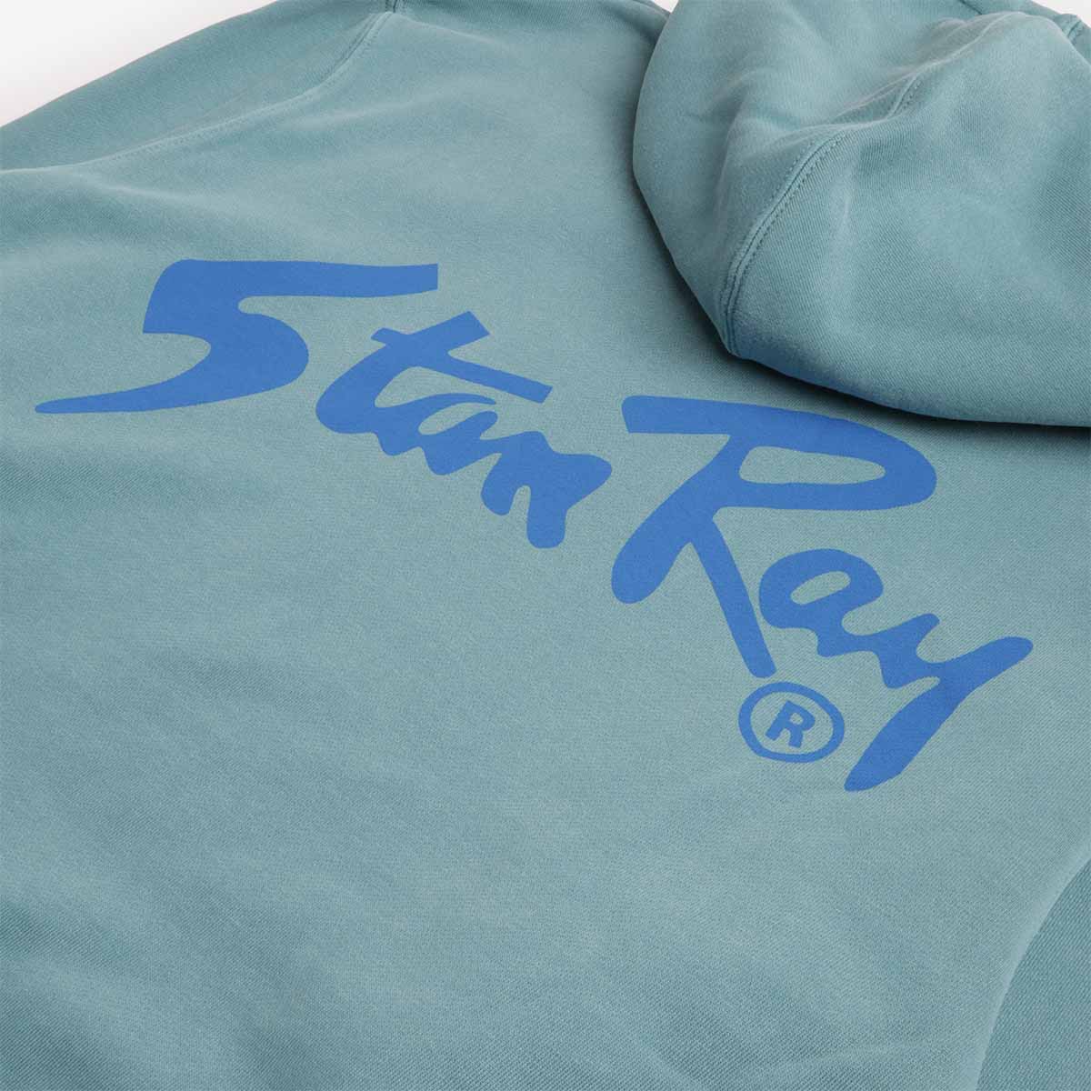 Stan Ray Stan OG Hoodie