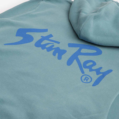 Stan Ray Stan OG Hoodie